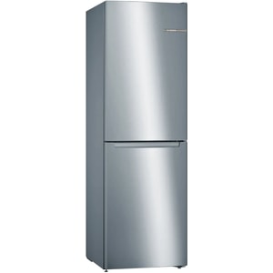 Thumbnail preview of Bosch KGN34NLEAG